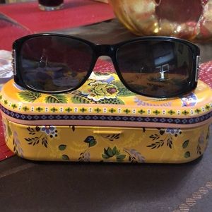 Brighton sunglasses